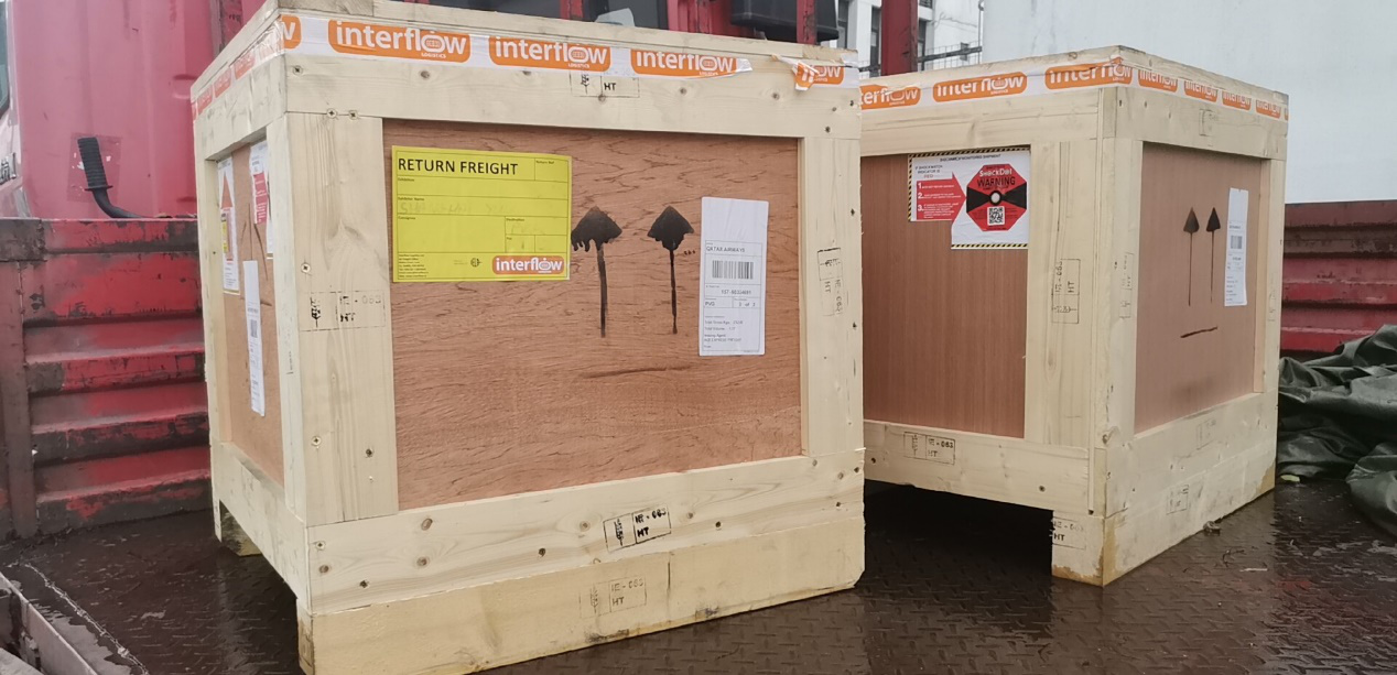 1615296548556669.png 2.png