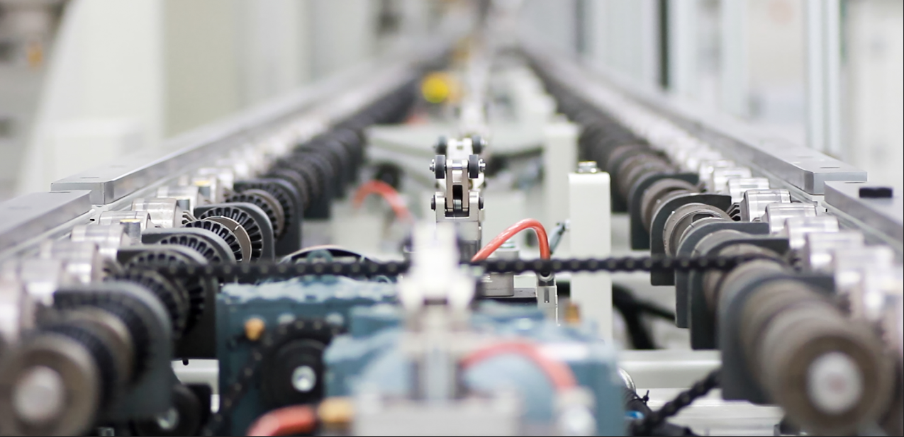 1615355732231292.png 3.png