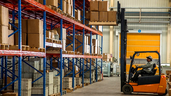 1615364235152945.png 1.png