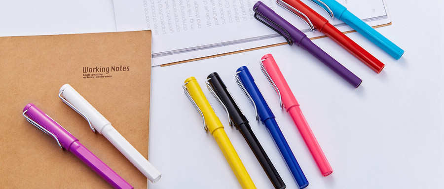 1615376712154617.png 1.png